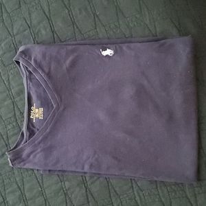 Mens Polo Shirt